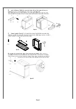 Preview for 4 page of CABINETS TO GO Findley & Myers BC12 Assembly Instructions