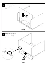 Preview for 4 page of CABINETS TO GO Findley & Myers BC36 Assembly Instructions Manual