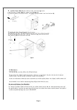 Preview for 4 page of CABINETS TO GO Findley & Myers VSB30DL Assembly Instructions