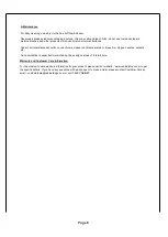 Preview for 6 page of CABINETS TO GO Findley & Myers WC301824 Assembly Instructions Manual