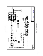 Preview for 10 page of Cable AML ITX02-2000 Operation Installation Maintenance Manual