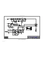 Preview for 9 page of Cable AML ITX21-100 Installation And Maintenance Manual