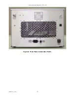 Preview for 15 page of Cable AML ITX21-100 Installation And Maintenance Manual