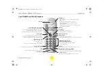 Preview for 3 page of Cable & Wireless CWD2601 Manual