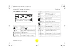 Preview for 4 page of Cable & Wireless CWD2601 Manual