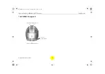 Preview for 6 page of Cable & Wireless CWD2601 Manual