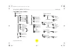 Preview for 7 page of Cable & Wireless CWD2601 Manual