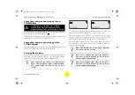 Preview for 11 page of Cable & Wireless CWD2601 Manual