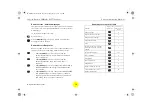 Preview for 37 page of Cable & Wireless CWD2601 Manual