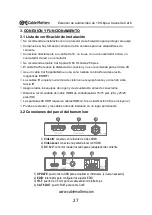 Preview for 29 page of cable matters 103082 User Manual