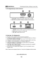 Preview for 38 page of cable matters 103082 User Manual