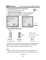 Preview for 15 page of cable matters 107008 User Manual