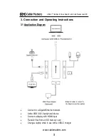 Preview for 5 page of cable matters 201044 User Manual