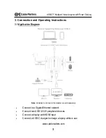 Предварительный просмотр 5 страницы cable matters 201048 User Manual