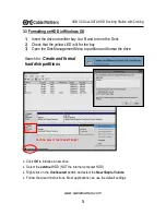 Preview for 7 page of cable matters 202014 User Manual