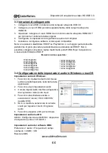 Preview for 46 page of cable matters 202076 User Manual