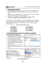 Preview for 56 page of cable matters 202076 User Manual