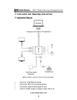 Preview for 5 page of cable matters USB-C 201055 User Manual