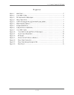 Preview for 3 page of Cablematic KV01 User Manual