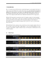 Preview for 4 page of Cablematic KV01 User Manual