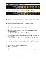 Preview for 5 page of Cablematic KV01 User Manual