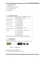 Preview for 6 page of Cablematic KV01 User Manual