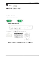 Preview for 7 page of Cablematic KV01 User Manual