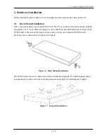 Preview for 8 page of Cablematic KV01 User Manual