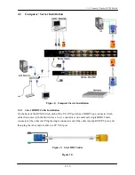 Preview for 9 page of Cablematic KV01 User Manual