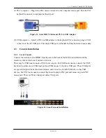 Preview for 10 page of Cablematic KV01 User Manual