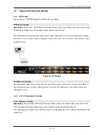 Preview for 11 page of Cablematic KV01 User Manual