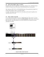 Preview for 13 page of Cablematic KV01 User Manual