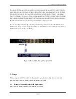 Preview for 14 page of Cablematic KV01 User Manual