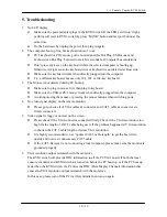 Preview for 18 page of Cablematic KV01 User Manual