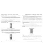 Preview for 4 page of Cablematic Me502 User Manual