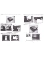 Preview for 2 page of Cablematic NA77 User Manual