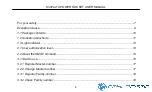 Preview for 4 page of Cablematic SimPal-T4 User Manual