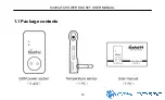 Preview for 14 page of Cablematic SimPal-T4 User Manual