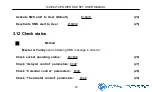 Preview for 43 page of Cablematic SimPal-T4 User Manual