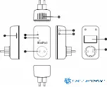 Preview for 54 page of Cablematic SimPal-T4 User Manual