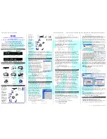 Preview for 1 page of Cablematic UM11 Quick Installation Manual