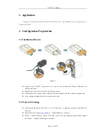 Preview for 2 page of Cablematic WIS-Q5300 User Manual