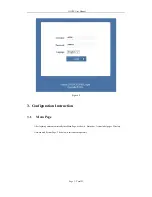 Preview for 3 page of Cablematic WIS-Q5300 User Manual