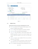 Preview for 4 page of Cablematic WIS-Q5300 User Manual