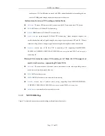 Preview for 5 page of Cablematic WIS-Q5300 User Manual