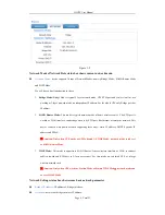 Preview for 6 page of Cablematic WIS-Q5300 User Manual