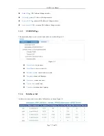 Preview for 7 page of Cablematic WIS-Q5300 User Manual