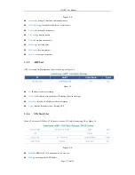 Preview for 8 page of Cablematic WIS-Q5300 User Manual