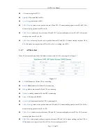 Preview for 9 page of Cablematic WIS-Q5300 User Manual