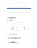 Preview for 10 page of Cablematic WIS-Q5300 User Manual